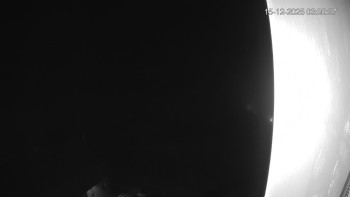 Město Hora Svaté Kateřiny