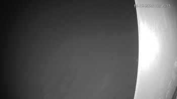 Město Hora Svaté Kateřiny