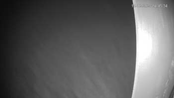 Město Hora Svaté Kateřiny