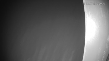 Město Hora Svaté Kateřiny