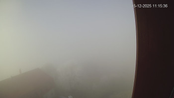 Město Hora Svaté Kateřiny