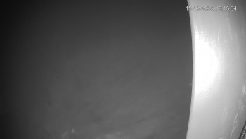 Město Hora Svaté Kateřiny