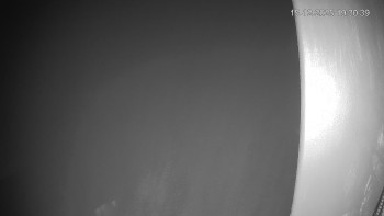 Město Hora Svaté Kateřiny