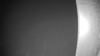 Město Hora Svaté Kateřiny