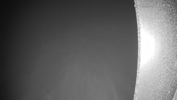 Město Hora Svaté Kateřiny