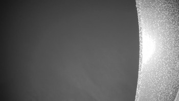 Město Hora Svaté Kateřiny