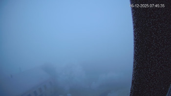 Město Hora Svaté Kateřiny