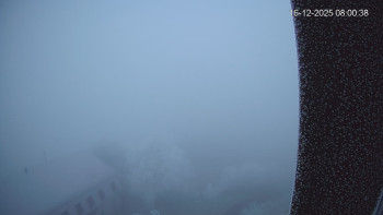 Město Hora Svaté Kateřiny