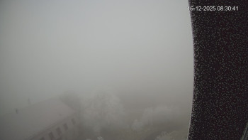 Město Hora Svaté Kateřiny