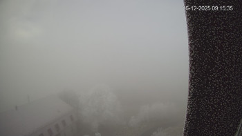 Město Hora Svaté Kateřiny