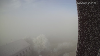 Město Hora Svaté Kateřiny