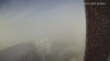 Město Hora Svaté Kateřiny