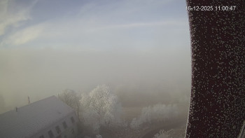 Město Hora Svaté Kateřiny