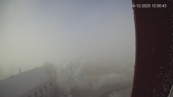 Město Hora Svaté Kateřiny