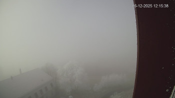 Město Hora Svaté Kateřiny