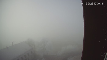 Město Hora Svaté Kateřiny