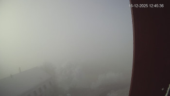 Město Hora Svaté Kateřiny