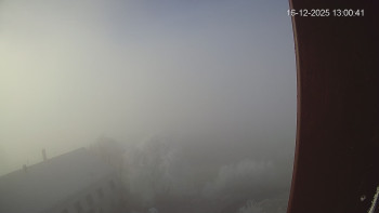 Město Hora Svaté Kateřiny