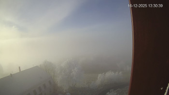 Město Hora Svaté Kateřiny