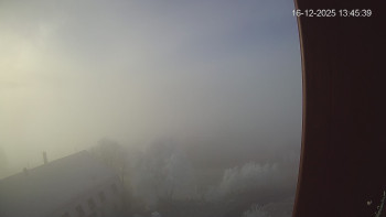 Město Hora Svaté Kateřiny