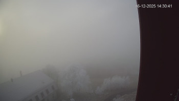 Město Hora Svaté Kateřiny