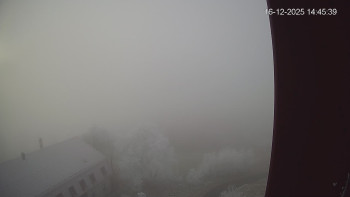 Město Hora Svaté Kateřiny