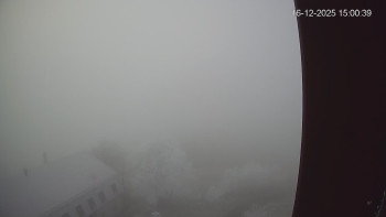 Město Hora Svaté Kateřiny