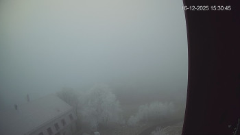 Město Hora Svaté Kateřiny