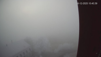 Město Hora Svaté Kateřiny