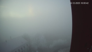 Město Hora Svaté Kateřiny