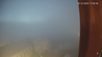 Město Hora Svaté Kateřiny