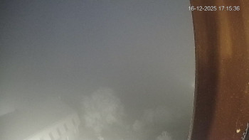 Město Hora Svaté Kateřiny