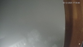 Město Hora Svaté Kateřiny