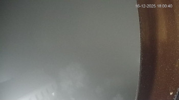 Město Hora Svaté Kateřiny