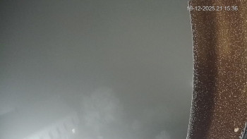 Město Hora Svaté Kateřiny