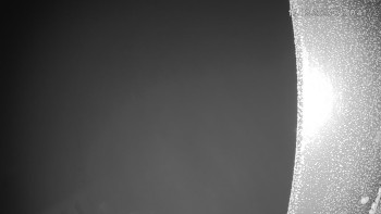 Město Hora Svaté Kateřiny