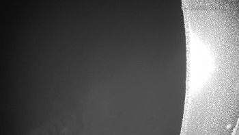 Město Hora Svaté Kateřiny