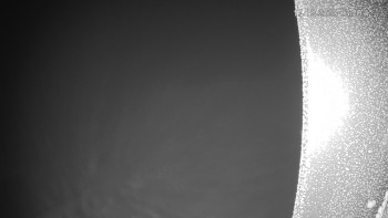 Město Hora Svaté Kateřiny