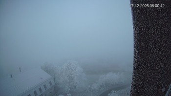 Město Hora Svaté Kateřiny