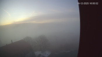 Město Hora Svaté Kateřiny