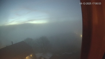 Město Hora Svaté Kateřiny