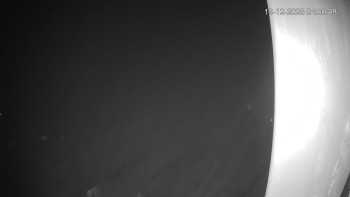 Město Hora Svaté Kateřiny