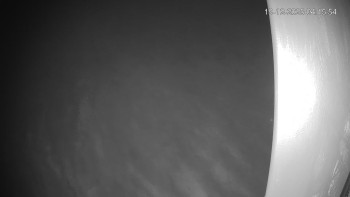 Město Hora Svaté Kateřiny