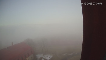 Město Hora Svaté Kateřiny