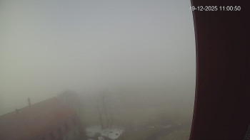 Město Hora Svaté Kateřiny