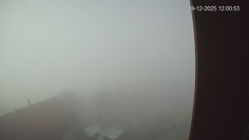 Město Hora Svaté Kateřiny