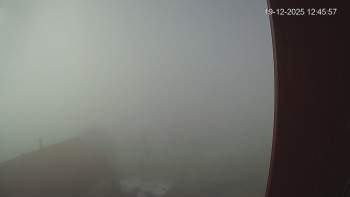 Město Hora Svaté Kateřiny