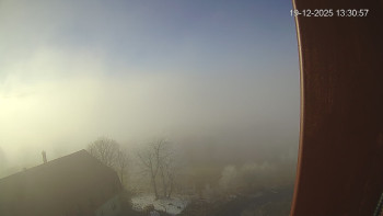 Město Hora Svaté Kateřiny