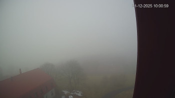 Město Hora Svaté Kateřiny