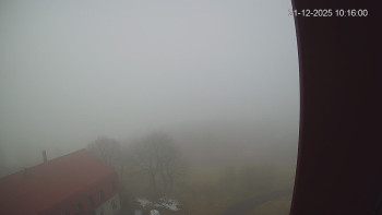 Město Hora Svaté Kateřiny